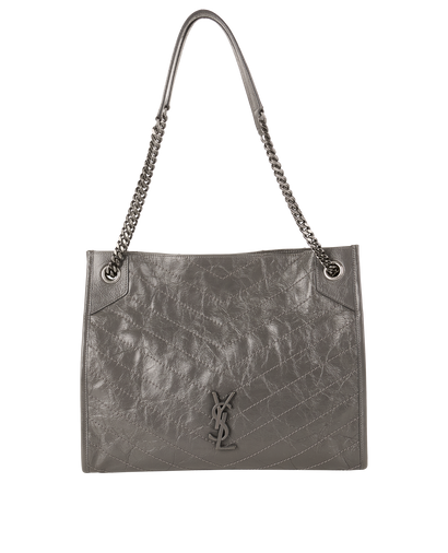 Medium Niki Tote, front view